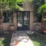 Villa Bahija Kms 13 Route Ourika