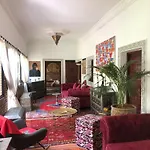 Villa Bahija Kms 13 Route Ourika